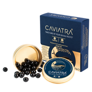 Caviatra