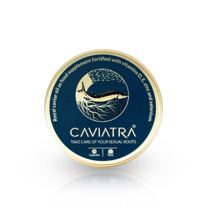 Caviatra