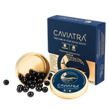 Caviatra