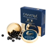 Caviatra
